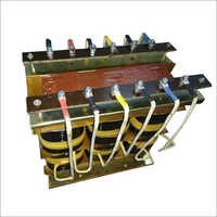 Three Phase UPS Transformer