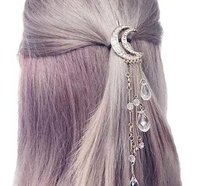 Women Hair Accessories