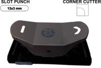 2 in 1 Table Cutter