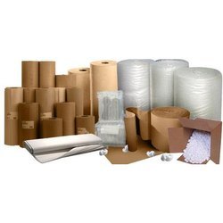 Epe Foam Sheets, Fitments and Rolls