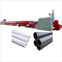 20-110mm Multi layer PE HDPE Plastic Pipes Production Line Pipe Extrusion Machine