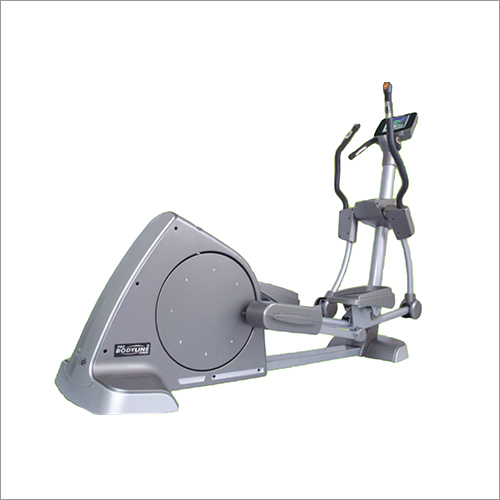 771 Elliptical Trainer