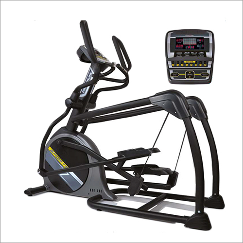 571 Commercial ARC Trainer