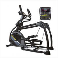 571 Commercial ARC Trainer