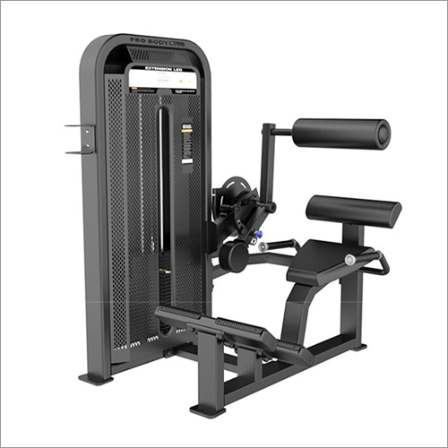 5000 Series Back Extension