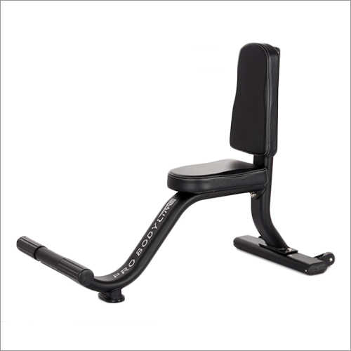 Royal Series Utility Bench