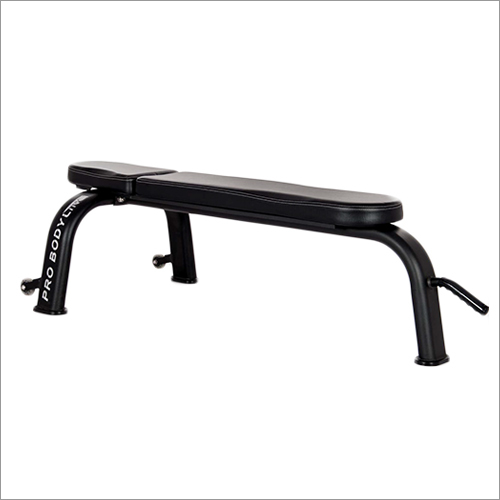Royal Series Flat Bench