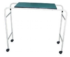 Labcare Export Over Bed Table General