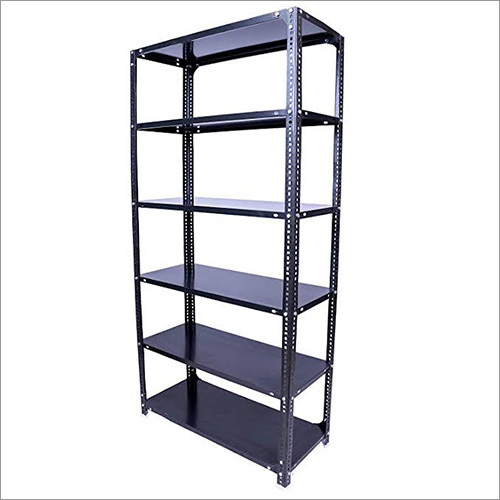 Stainless Steel Rack