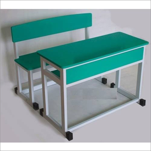 Classroom Seating Desk