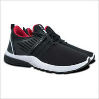 Mens Comfortable Sports Shoes