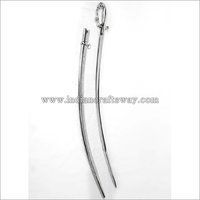 Indian Culture Punjabi Sword