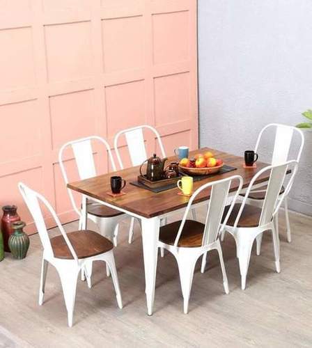 Restaurant Dinning