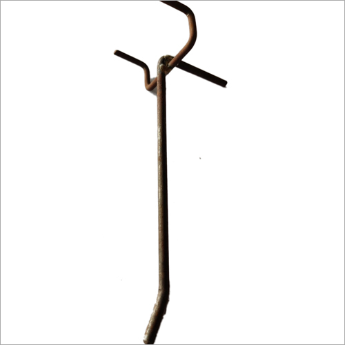 पृथ्वी दबाना