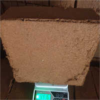 Natural Cocopeat