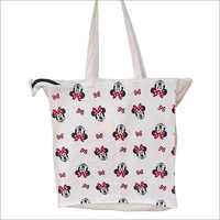 Pure Cotton Bags