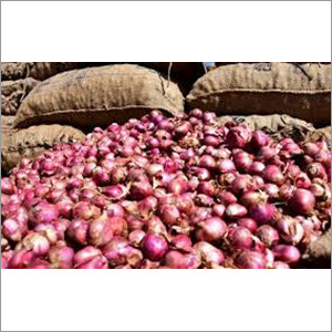 Small Onion