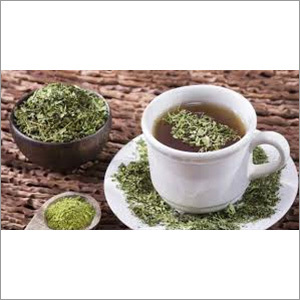 Moringa Health Mix