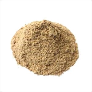 Moringa Bark Powder