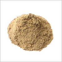 Moringa Bark Powder