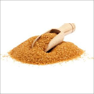 Brown Nattu Sarkarai ( Jaggery Powder ) Caramel Sugar