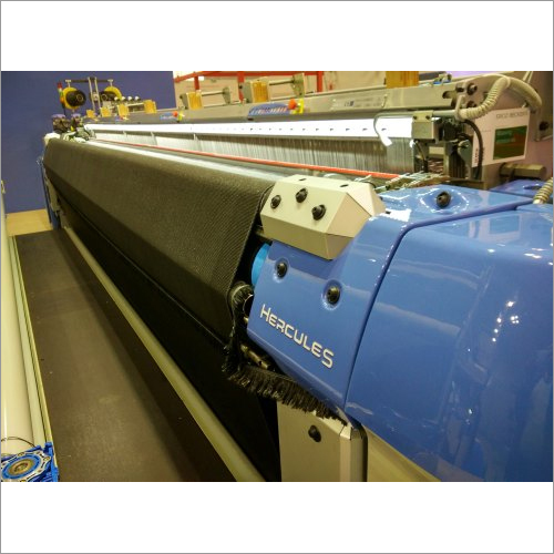 Technical Textile Weaving Machine