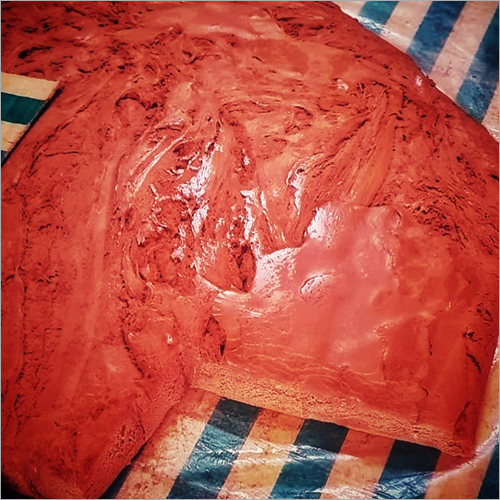 GPC Asafoetida Cake Bulk