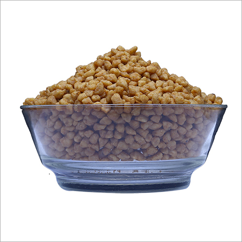 GPC Asafoetida Crystals Bulk