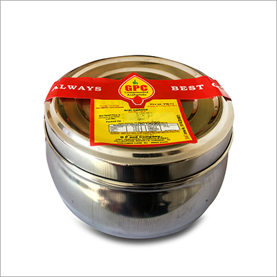 250g GPC Palkayam (Halwa Hing)