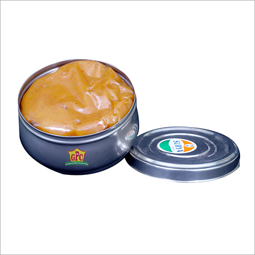 PALKAYAM (HALWA HING)