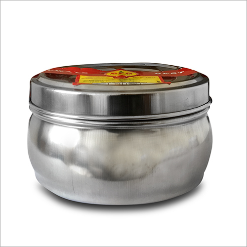 500g GPC Palgayam (Hing Halwa)