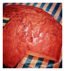 GPC Cake Lumps