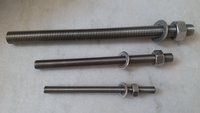 Ss Full Threaded Rods And Ss Studs