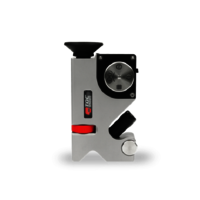 Tqc Sheen Sp1100 Super Pig Iii Destructive Paint Inspection Gauge Application: Yes