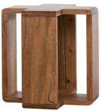 Acacia Table