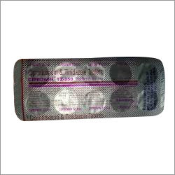 250 MG Ciprowin Tablets