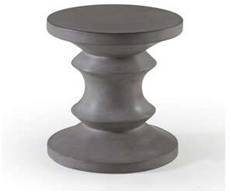 Mango Table