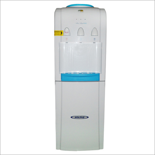 304 Voltas Water Dispenser