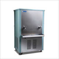 Water Cooler And Dispenser