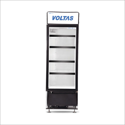 Voltas Commercial Refrigerator