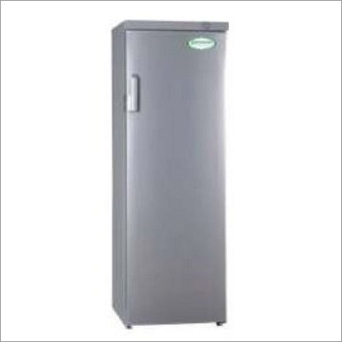 345 Ltr Euronova Medical Freezer