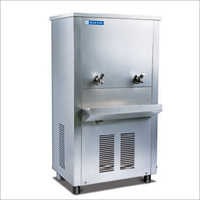 150 Ltr Blue Star Water Cooler