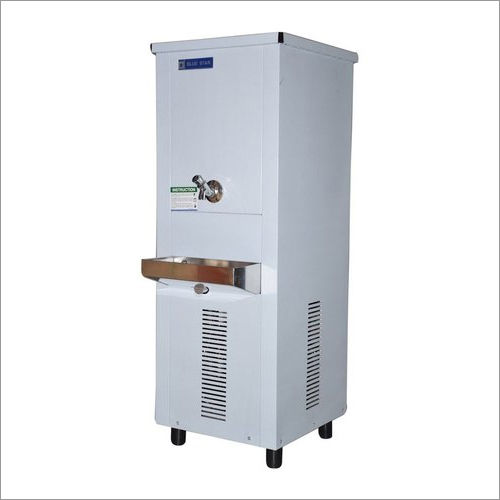 304 40 Ltr Blue Star Water Cooler