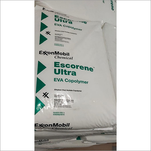 Ethylene Vinyl