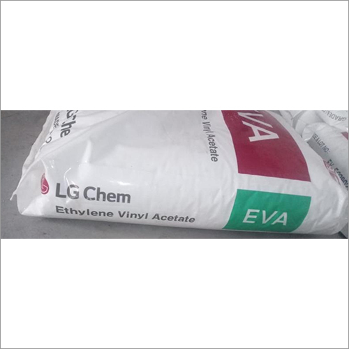 Ethylene Vinyl Acetate