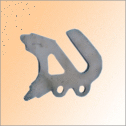 Cycle Parts (Frame End MTB)