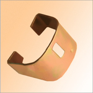 Agriculture Parts