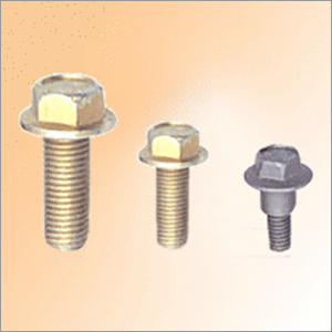 Fasteners