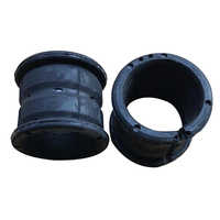 Stabilizer Bush (Rubber) FMX440/460 9516524/3028449 (VOLVO)