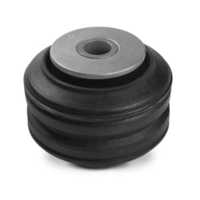 Cabin Mounting (Rubber) FMX440/460 20390840 (VOLVO)